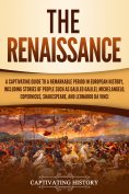 eBook: The Renaissance