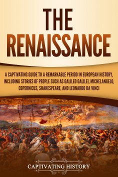 eBook: The Renaissance