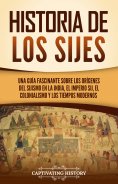 ebook: Historia de los sijes