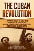 eBook: The Cuban Revolution