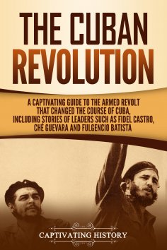 eBook: The Cuban Revolution