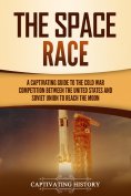 eBook: The Space Race