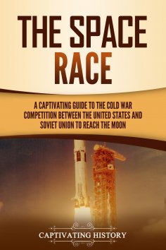 eBook: The Space Race