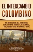 ebook: El intercambio colombino