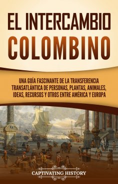 ebook: El intercambio colombino