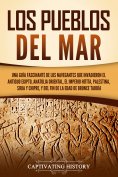 eBook: Los pueblos del mar