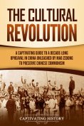 eBook: The Cultural Revolution