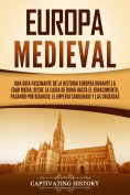 ebook: Europa medieval