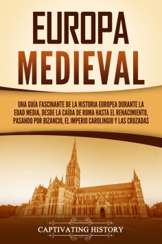 ebook: Europa medieval