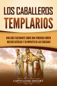 eBook: Los caballeros templarios