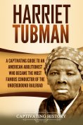 eBook: Harriet Tubman