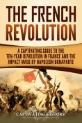 eBook: The French Revolution