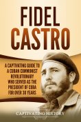 eBook: Fidel Castro