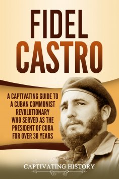 eBook: Fidel Castro