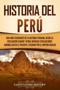 ebook: Historia del Perú