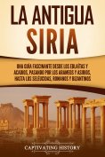 ebook: La antigua Siria