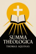 ebook: Summa Theologica