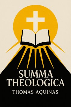 ebook: Summa Theologica