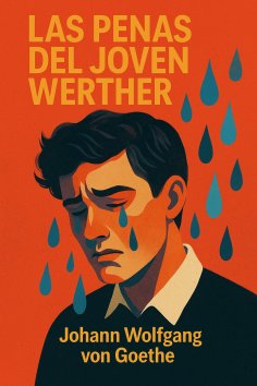 ebook: Las penas del joven Werther