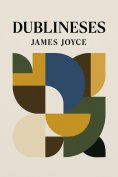 eBook: Dublineses
