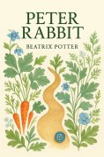eBook: Peter Rabbit