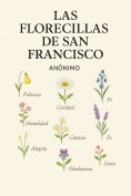 eBook: Las florecillas de San Francisco