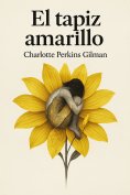 ebook: El Tapiz Amarillo