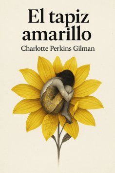 ebook: El Tapiz Amarillo