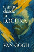 eBook: Cartas desde la locura