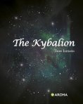 eBook: The Kybalion