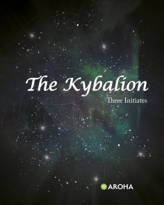 eBook: The Kybalion