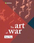 ebook: The Art Of War