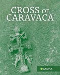 ebook: Cross of Caravaca
