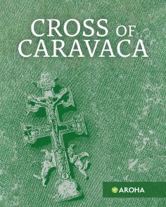 ebook: Cross of Caravaca