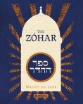 ebook: The Zohar