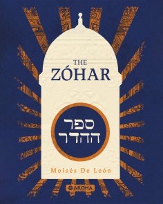 ebook: The Zohar