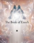 ebook: The Book of Enoch