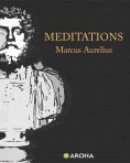 ebook: Meditations