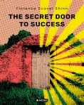 eBook: The Secret Door to Success