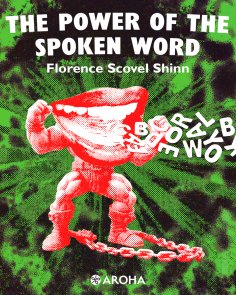 eBook: The power of the spoken word