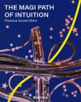 eBook: The Magic Path of Intuition