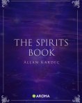ebook: The Book of the Spirits