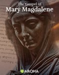ebook: The Gospel of Mary Magdalene