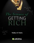 ebook: the Science of Getting Rich