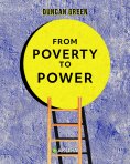 ebook: From Poverty to Power