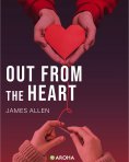 eBook: Out from the Heart