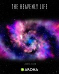 eBook: The Heavenly Life