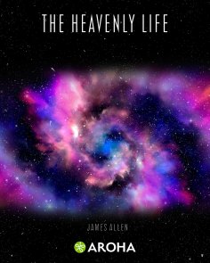 eBook: The Heavenly Life
