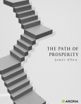 eBook: the Path of prosperity