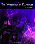 eBook: The Whisperer in Darkness